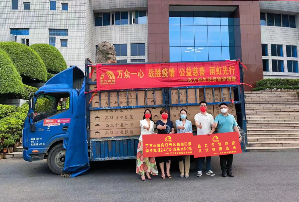 壹号娱乐-NG大舞台-相信品牌的实力