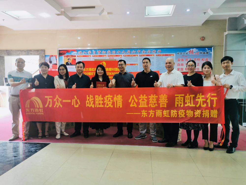 壹号娱乐-NG大舞台-相信品牌的实力