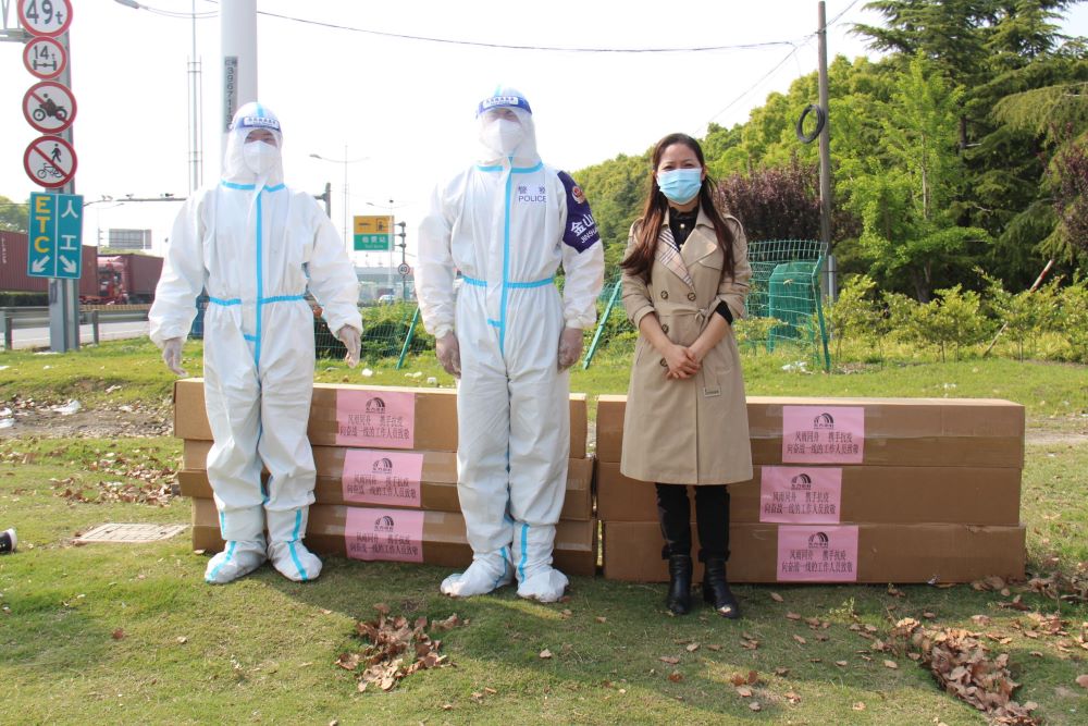 壹号娱乐-NG大舞台-相信品牌的实力