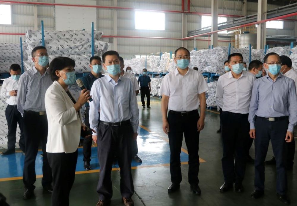 壹号娱乐-NG大舞台-相信品牌的实力