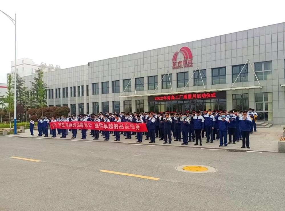 壹号娱乐-NG大舞台-相信品牌的实力