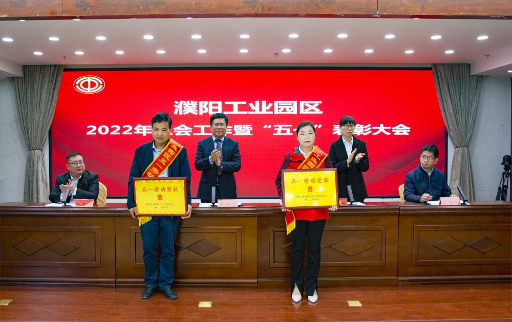 壹号娱乐-NG大舞台-相信品牌的实力