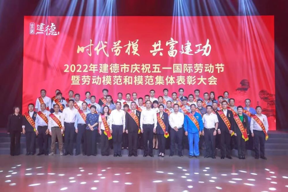 壹号娱乐-NG大舞台-相信品牌的实力