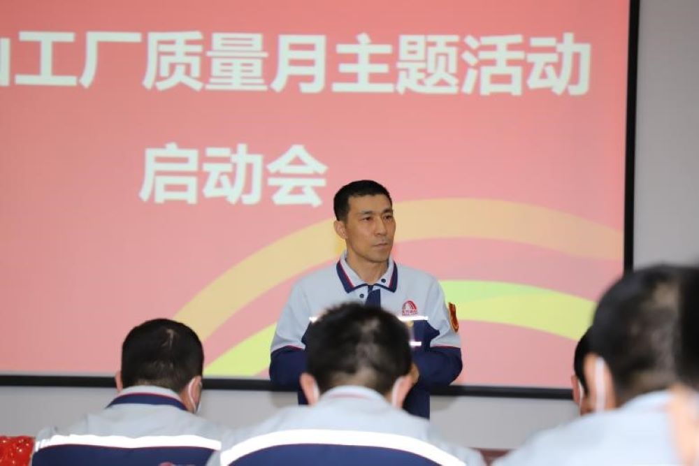 壹号娱乐-NG大舞台-相信品牌的实力