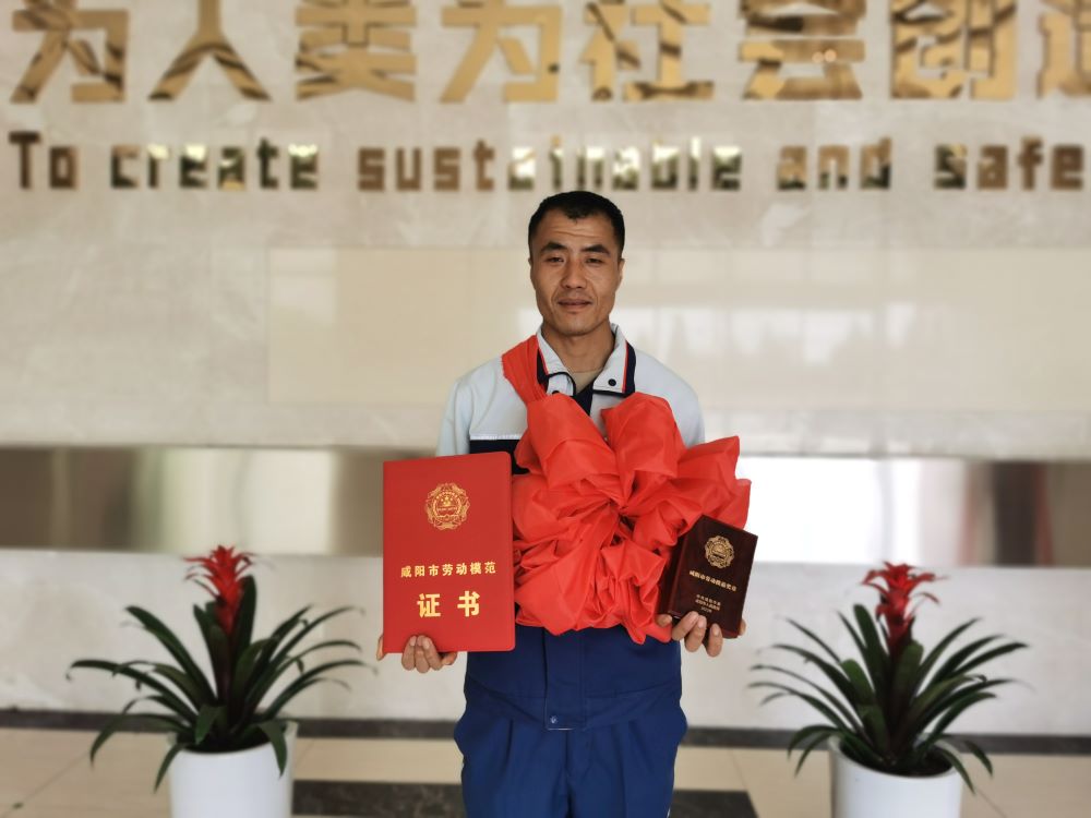 壹号娱乐-NG大舞台-相信品牌的实力