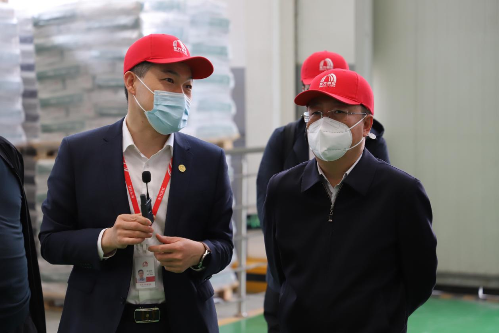 壹号娱乐-NG大舞台-相信品牌的实力