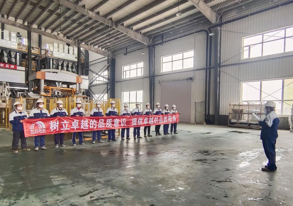 壹号娱乐-NG大舞台-相信品牌的实力