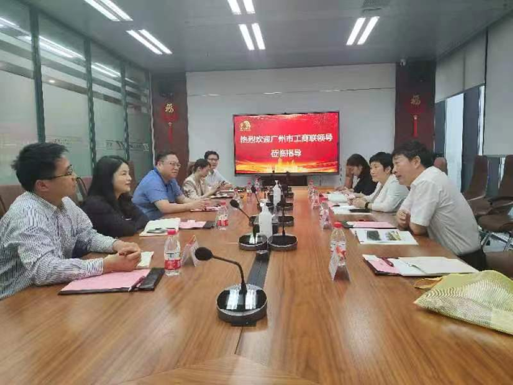 壹号娱乐-NG大舞台-相信品牌的实力