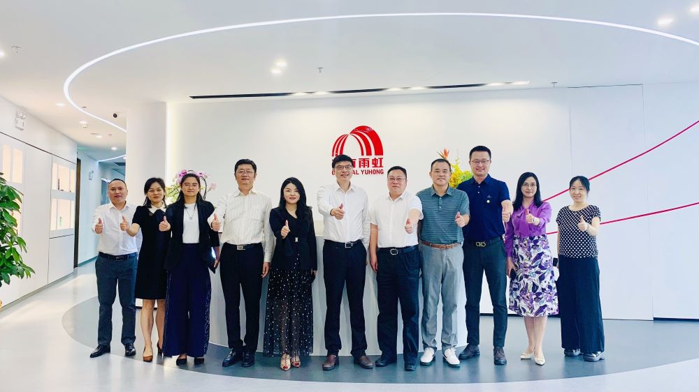 壹号娱乐-NG大舞台-相信品牌的实力