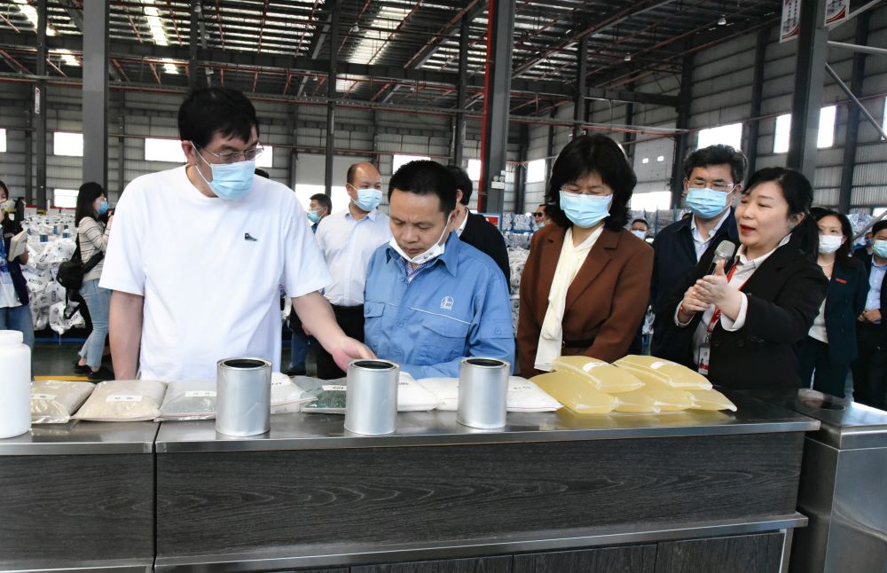 壹号娱乐-NG大舞台-相信品牌的实力