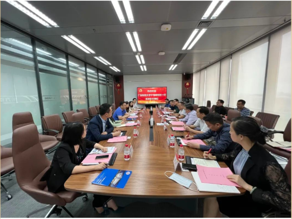 壹号娱乐-NG大舞台-相信品牌的实力