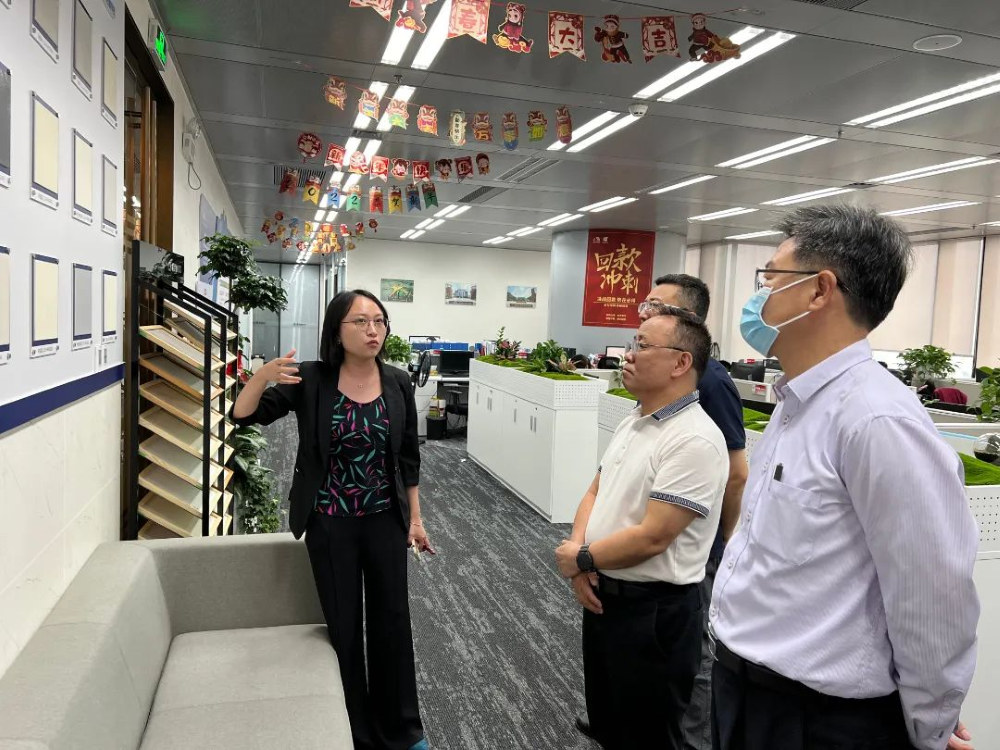 壹号娱乐-NG大舞台-相信品牌的实力