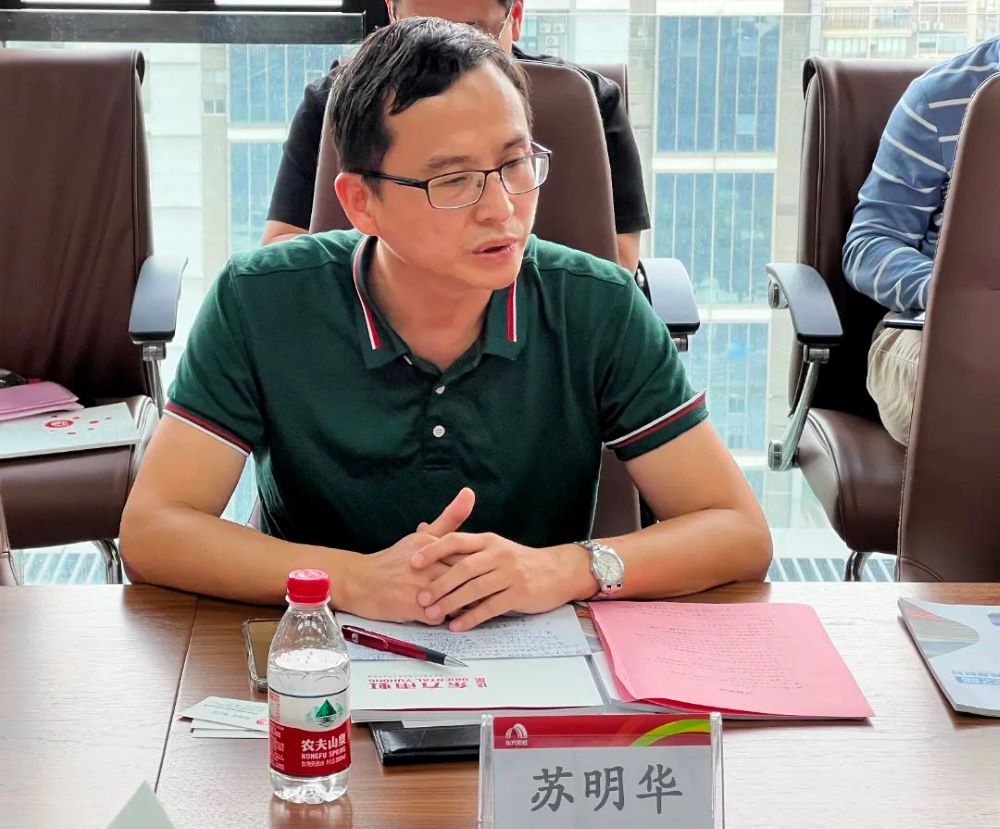 壹号娱乐-NG大舞台-相信品牌的实力