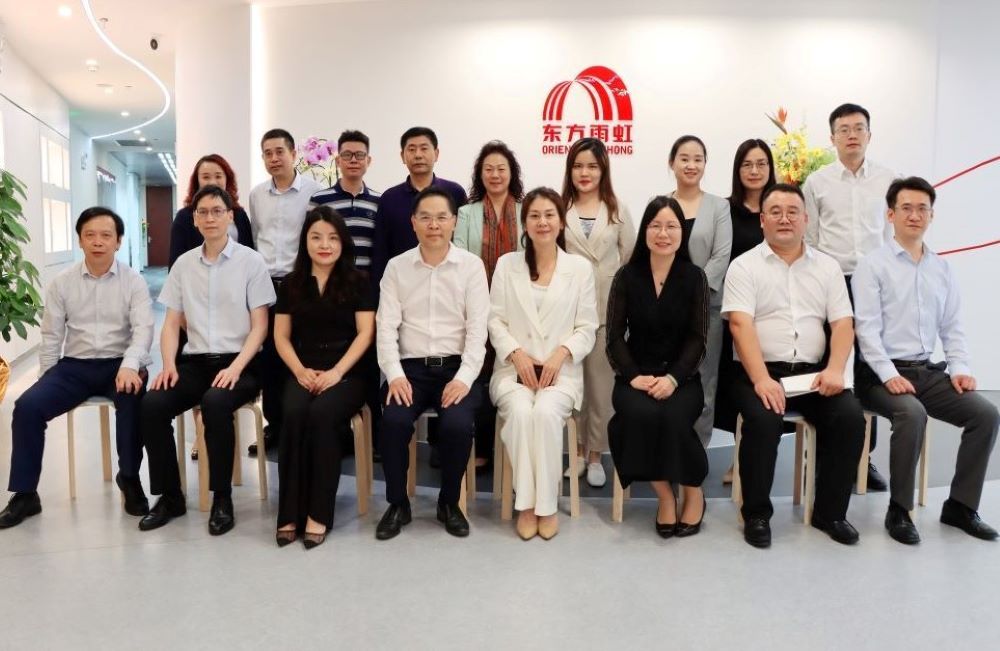 壹号娱乐-NG大舞台-相信品牌的实力