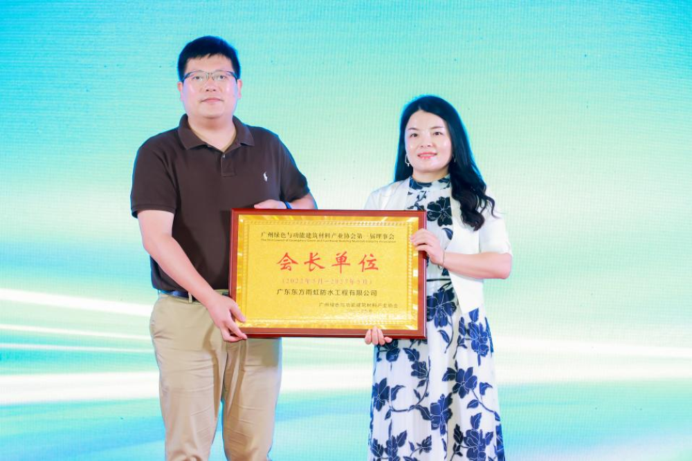 壹号娱乐-NG大舞台-相信品牌的实力