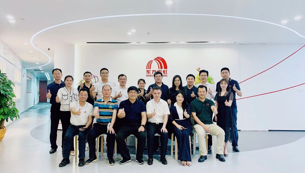 壹号娱乐-NG大舞台-相信品牌的实力