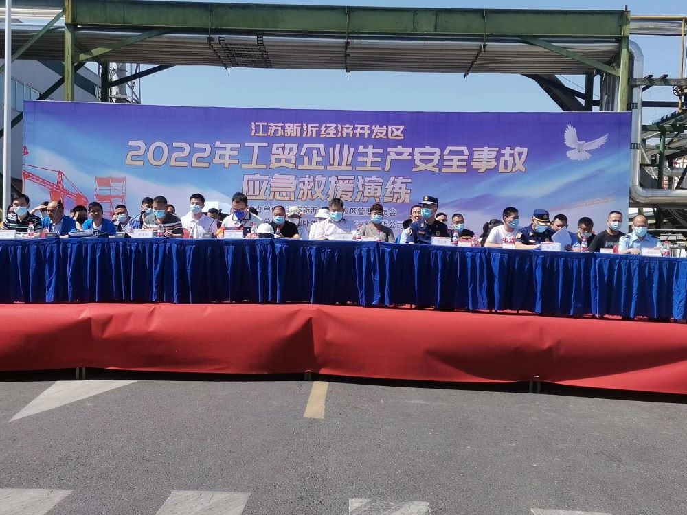 壹号娱乐-NG大舞台-相信品牌的实力