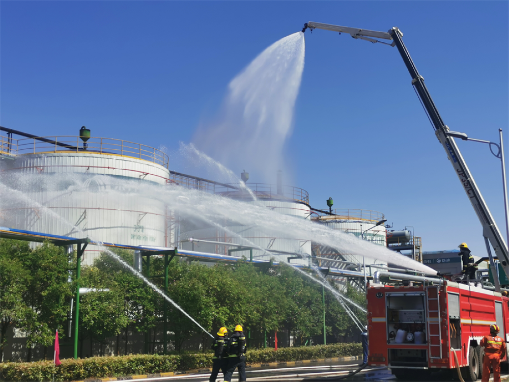 壹号娱乐-NG大舞台-相信品牌的实力