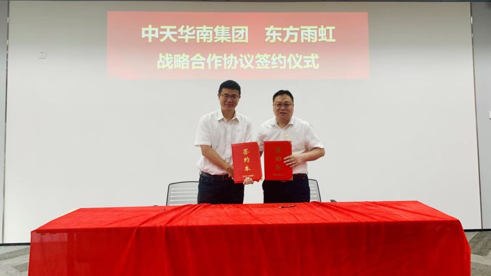 壹号娱乐-NG大舞台-相信品牌的实力