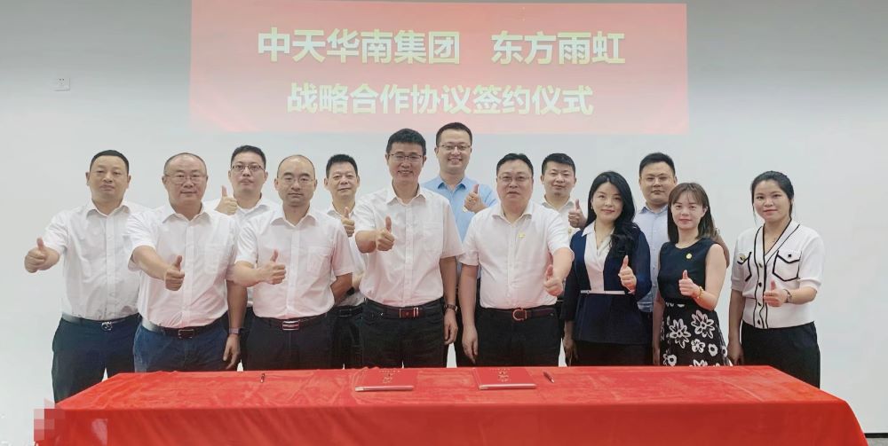 壹号娱乐-NG大舞台-相信品牌的实力