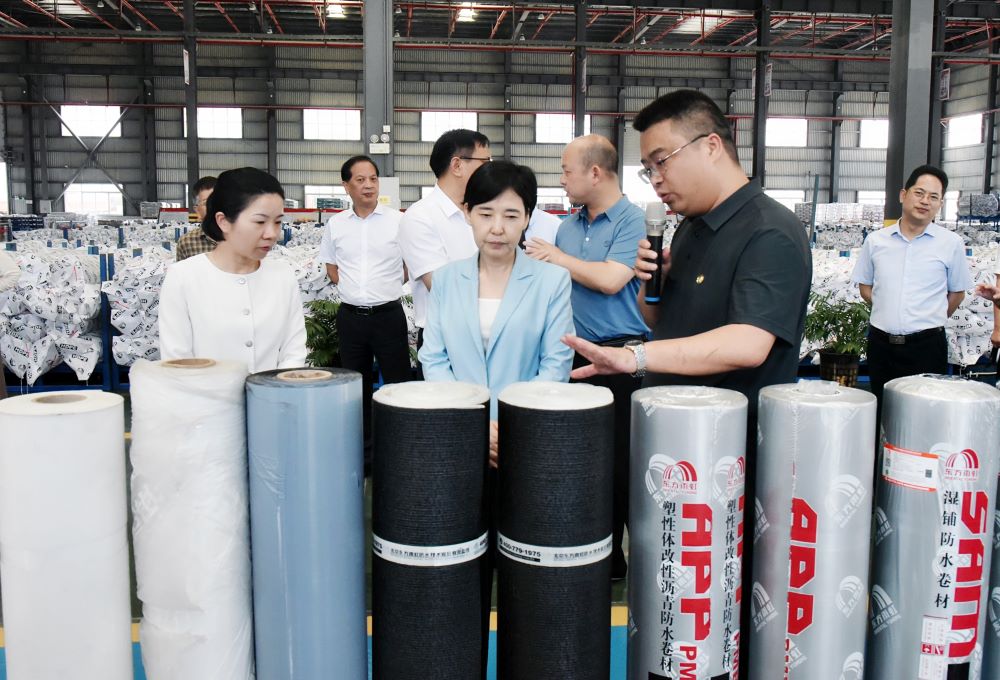 壹号娱乐-NG大舞台-相信品牌的实力