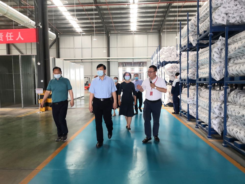 壹号娱乐-NG大舞台-相信品牌的实力