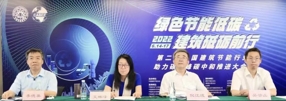 壹号娱乐-NG大舞台-相信品牌的实力