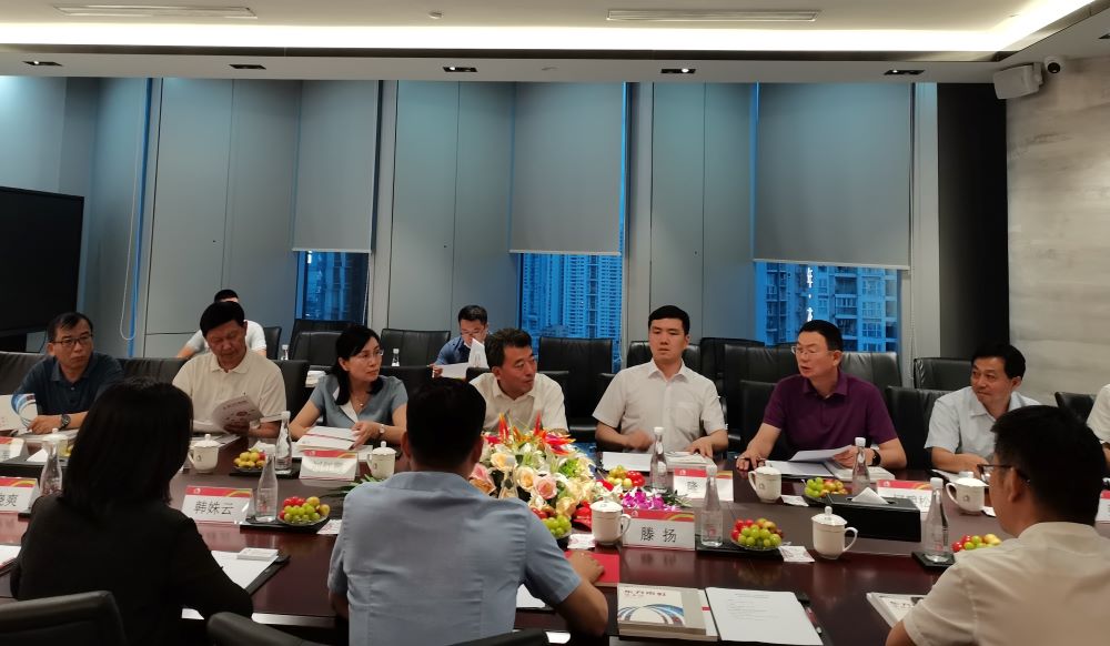 壹号娱乐-NG大舞台-相信品牌的实力