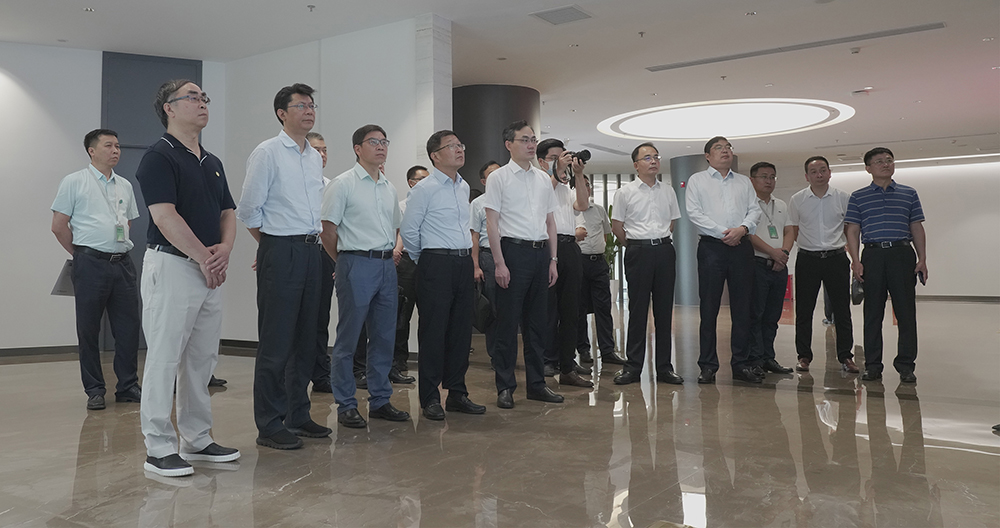 壹号娱乐-NG大舞台-相信品牌的实力