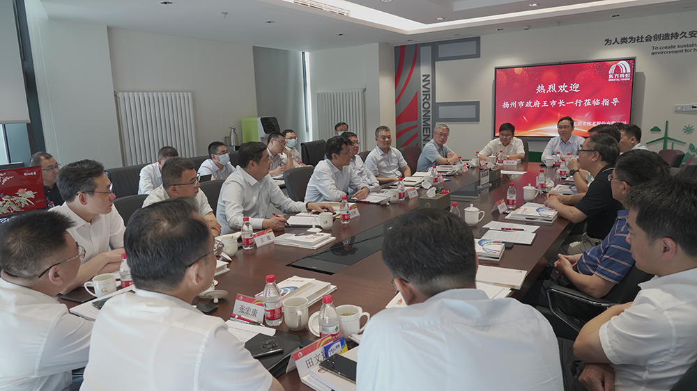 壹号娱乐-NG大舞台-相信品牌的实力