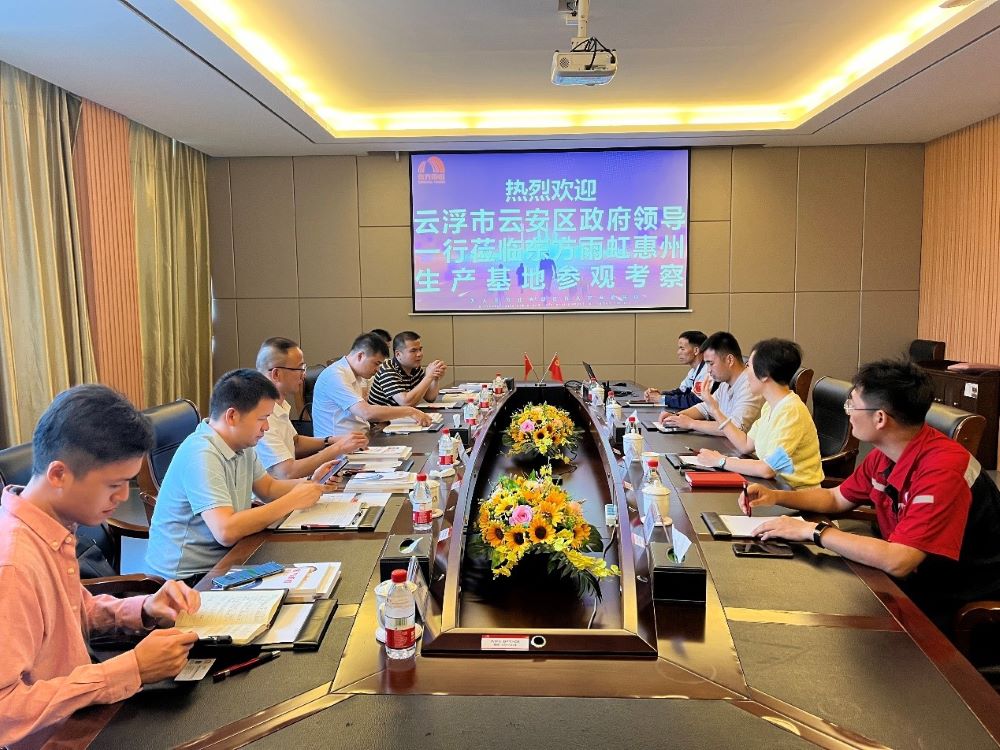 壹号娱乐-NG大舞台-相信品牌的实力