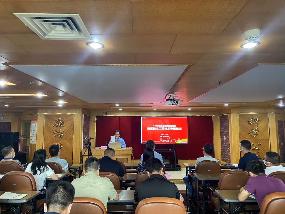 壹号娱乐-NG大舞台-相信品牌的实力