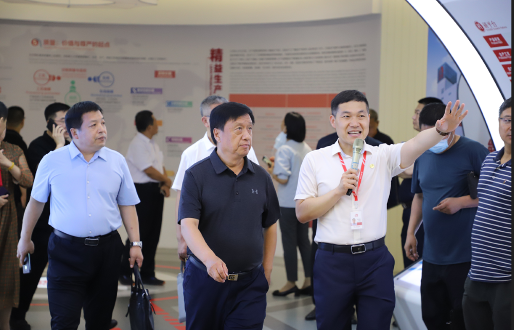 壹号娱乐-NG大舞台-相信品牌的实力