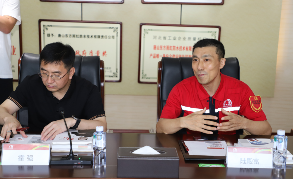 壹号娱乐-NG大舞台-相信品牌的实力