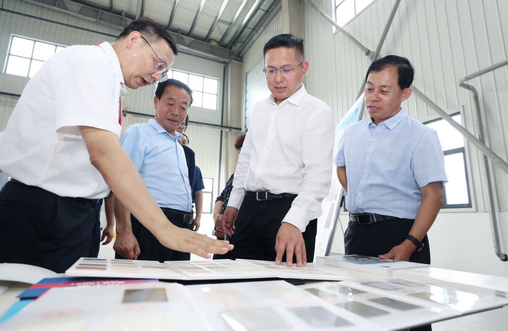 壹号娱乐-NG大舞台-相信品牌的实力