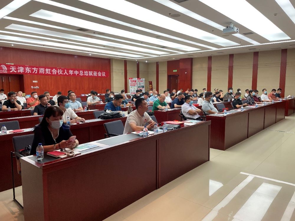 壹号娱乐-NG大舞台-相信品牌的实力