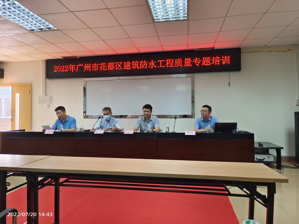 壹号娱乐-NG大舞台-相信品牌的实力