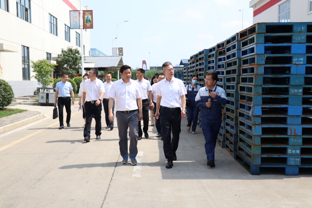 壹号娱乐-NG大舞台-相信品牌的实力