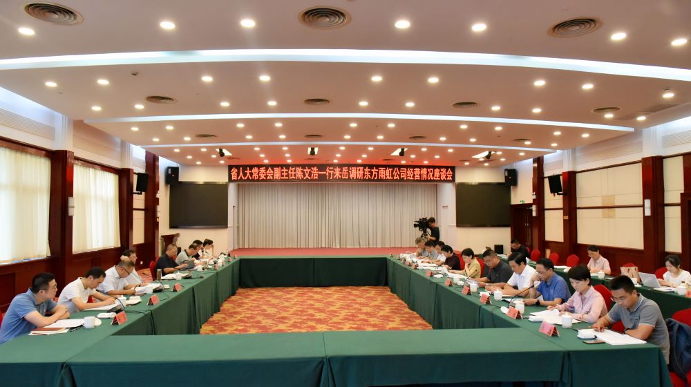 壹号娱乐-NG大舞台-相信品牌的实力