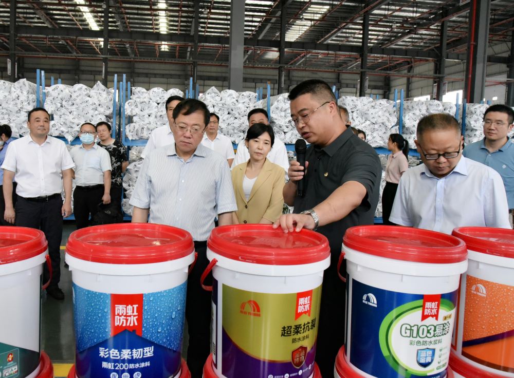 壹号娱乐-NG大舞台-相信品牌的实力