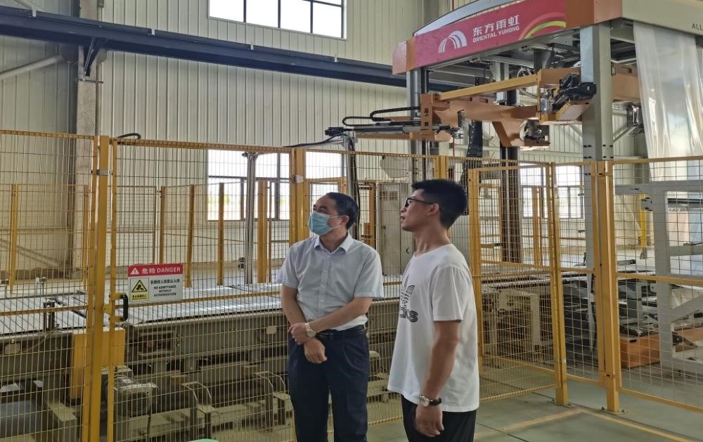 壹号娱乐-NG大舞台-相信品牌的实力