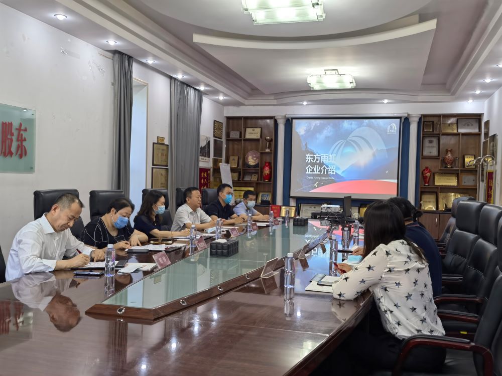 壹号娱乐-NG大舞台-相信品牌的实力