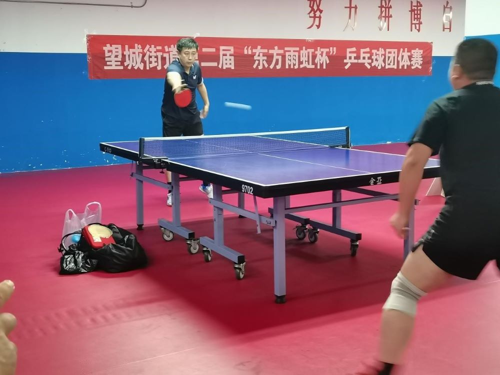 壹号娱乐-NG大舞台-相信品牌的实力