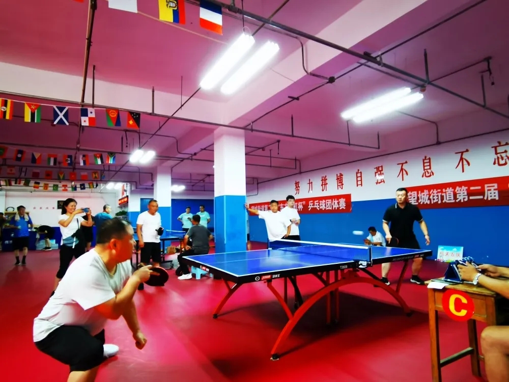 壹号娱乐-NG大舞台-相信品牌的实力