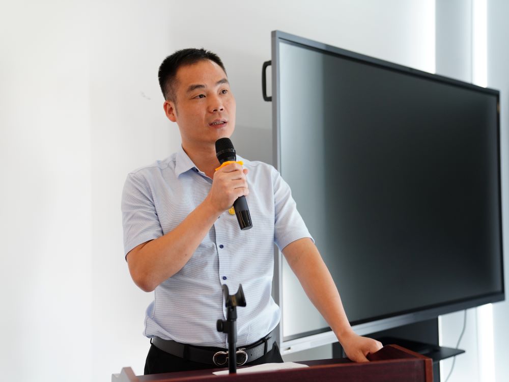 壹号娱乐-NG大舞台-相信品牌的实力