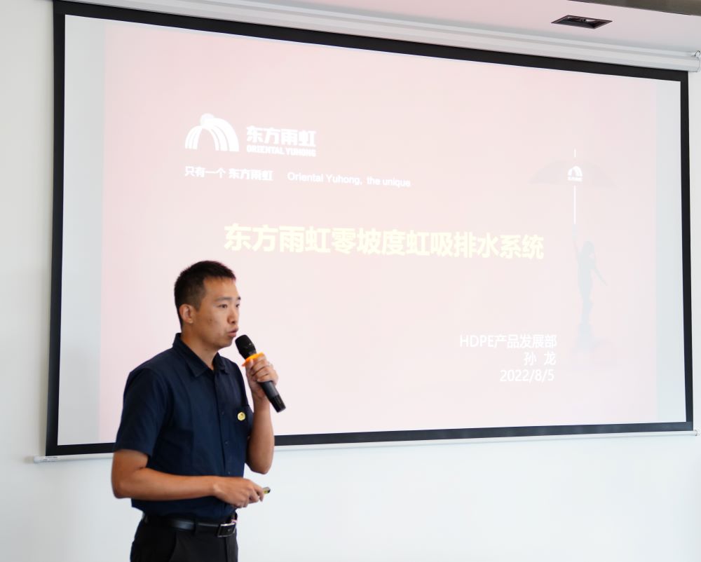 壹号娱乐-NG大舞台-相信品牌的实力