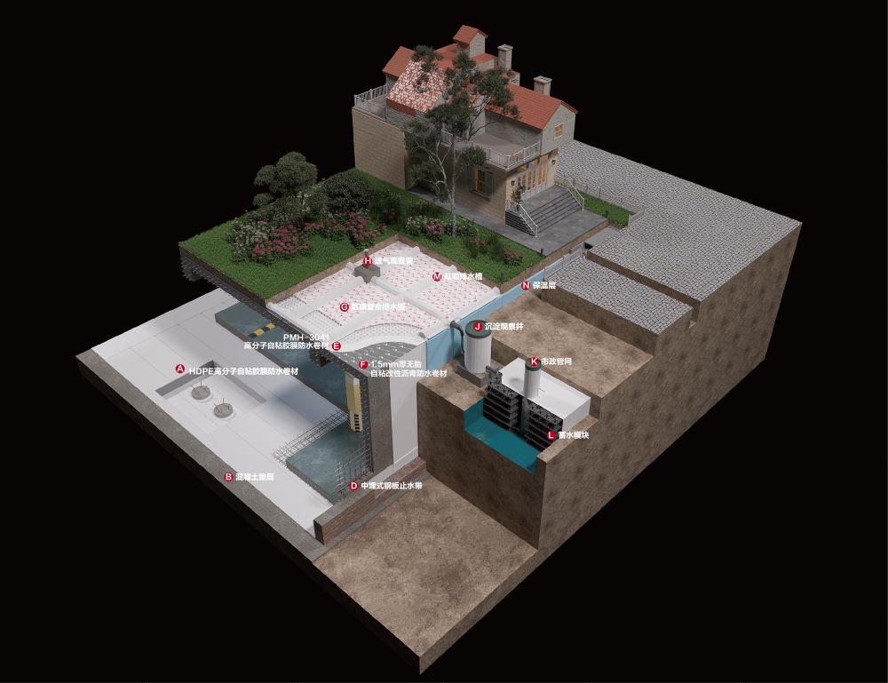 壹号娱乐-NG大舞台-相信品牌的实力