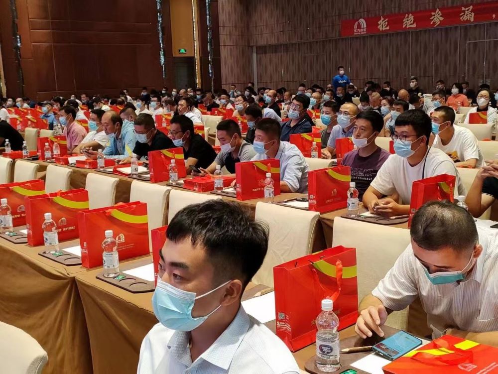 壹号娱乐-NG大舞台-相信品牌的实力