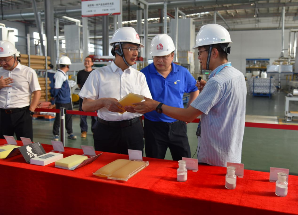 壹号娱乐-NG大舞台-相信品牌的实力