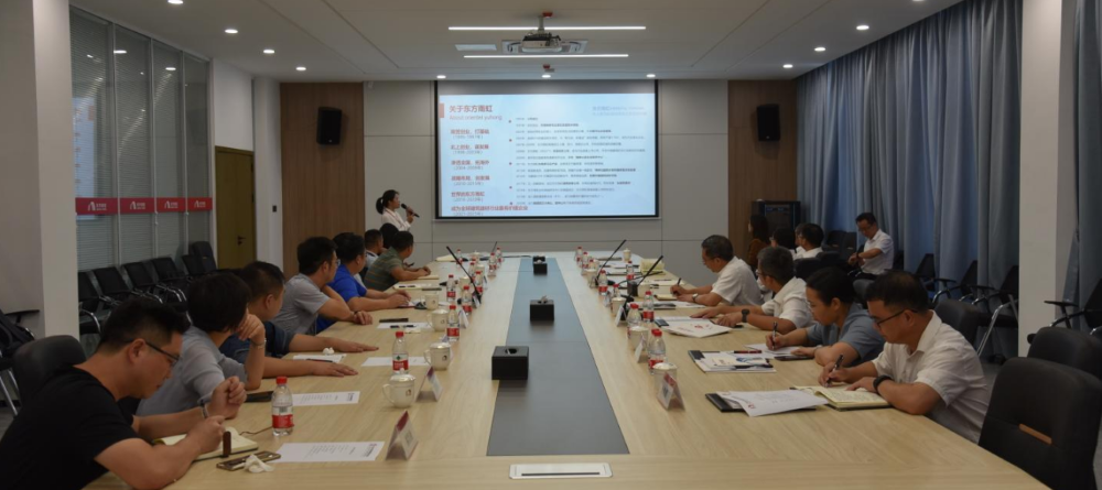 壹号娱乐-NG大舞台-相信品牌的实力